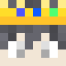 Sanda_10's Minecraft head