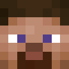 SandaledOcean97's avatar