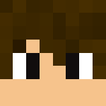 Photo de profil de Sander1101