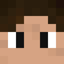 Sander_YT