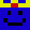 magnessianz's skin