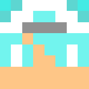 skin gracza