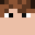 Sandre