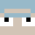 Sandrep123