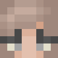 Avatar gracza Sandrunia_53