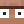 Sandunga