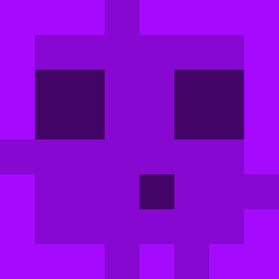 Minecraft Avatar