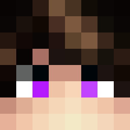 Minecraft Avatar