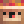 SandyThe3rd's Minecraft avatar