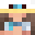 Sanek_Nova Minecraft avatar