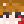 Sanguinaryn