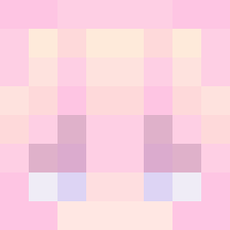 Minecraft Avatar
