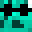 SanitaryRug Minecraft avatar