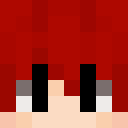 Minecraft Avatar
