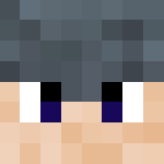 Sanl0negg 頭貼