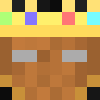 Sanmilo's avatar