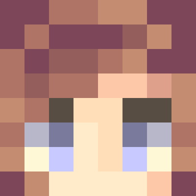 Sanne_Chan Profile