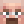 Sanny