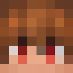 Minecraft Avatar
