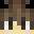 Sanomi78 Minecraft avatar