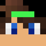 Photo de profil de Sanoo