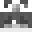 SansVeGaster Minecraft avatar