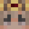 Skin de SantiDragon77