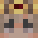 Skin de SantiDragon77