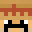 Santiago Minecraft avatar