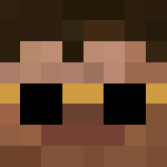 Photo de profil de SantiagoGame