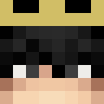 Avatar de Santino_Gamer25
