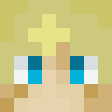 Santino_YT