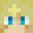 Santino_YT