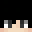 SantoXD Minecraft avatar
