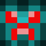 Avatar de Sapeu0302