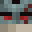32.png