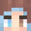 SapphireZone