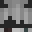 Avatar de Sar_Tron