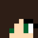 Photo de profil de SarcasticGames