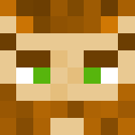 Photo de profil de Sardon