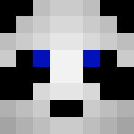 Photo de profil de Sargende