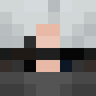 SargentPixel