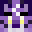 SarofoX Minecraft avatar