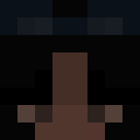 Saron
