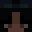Saron