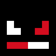 SasaReal's Head