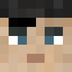 Photo de profil de SasaTV