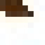 Photo de profil de SasgroLP