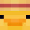 SashTV's avatar