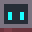 SassaPT Minecraft avatar
